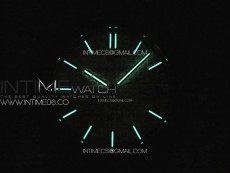 Royal Oak 41mm 15500 RG ZF 1:1 Best Edition White Textured Dial on RG Bracelet A4302 V2