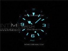 Explorer 124273 36mm 904L Steel JDF 1:1 Best Edition Black Dial on SS/YG Bracelet VR3230