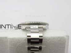 GMT-Master II 116710 LN Black Ceramic 904L Steel APSF 1:1 Best Edition VR3186 CHS