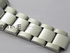 GMT-Master II 116710 LN Black Ceramic 904L Steel APSF 1:1 Best Edition VR3186 CHS