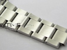 GMT-Master II 116710 LN Black Ceramic 904L Steel APSF 1:1 Best Edition VR3186 CHS