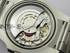 GMT-Master II 116710 LN Black Ceramic 904L Steel APSF 1:1 Best Edition VR3186 CHS