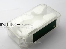 GMT-Master II 116710 LN Black Ceramic 904L Steel APSF 1:1 Best Edition VR3186 CHS