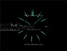 Royal Oak 41mm 15400 SS APSF 1:1 Best Edition Black Textured Dial on SS Bracelet A3120 Super Clone