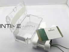 DateJust 41 126334 ZF 1:1 Best Edition 904L Steel Gray Dial Stick Marker on Jubilee Bracelet A2824