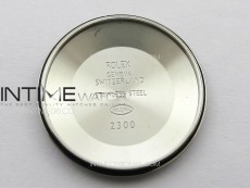 DateJust 31mm 178271 SS/YG APSF Best Edition Gray Dial Crystal Markers on Jubilee Bracelet A2824