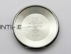 DateJust 31mm 178271 SS/RG APSF Best Edition RG Dial Sticks Markers on Jubilee Bracelet A2824