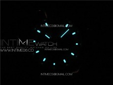 Daytona 116508 YG APSF White Dial Stick Markers On YG Bracelet Slim A7750 (same thickness as gen)
