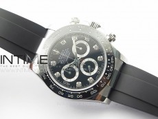 daytona