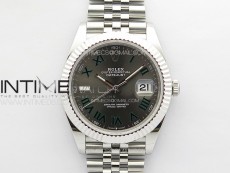 datejust