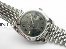 datejust