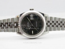 datejust