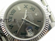 datejust
