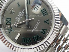 datejust