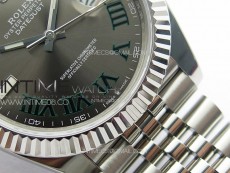 datejust