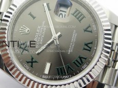 datejust