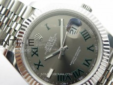 datejust