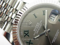 datejust
