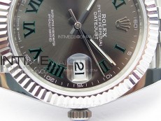 datejust