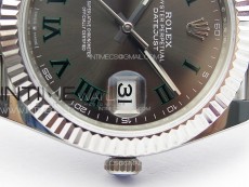 datejust