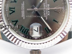 datejust