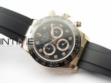 daytona