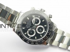 daytona