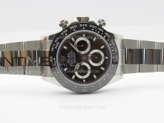daytona