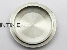 GMT Master II 126720 VTNR 904L SS GMF 1:1 Best Edition on Jubilee Bracelet VR3285 CHS