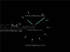 Royal Oak 41mm Openworked 15407 RG APSF 1:1 Best Edition on RG Bracelet A3132