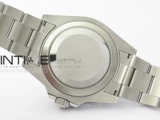 Submariner 41mm 126610 LV Black Ceramic 904L Steel VSF 1:1 Best Edition VS3235
