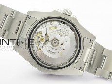 Submariner 41mm 126610 LV Black Ceramic 904L Steel VSF 1:1 Best Edition VS3235