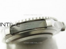 Submariner 41mm 126610 LV Black Ceramic 904L Steel VSF 1:1 Best Edition VS3235
