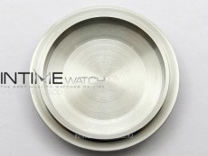GMT Master II 126720 VTNR 904L SS GMF 1:1 Best Edition on Jubilee Bracelet VR3186 CHS