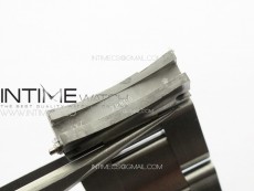 GMT Master II 126720 VTNR 904L SS GMF 1:1 Best Edition on Jubilee Bracelet VR3186 CHS