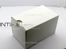 Royal Oak Offshore 44mm SS APSF 1:1 Best Edition Gray Dial on Black Rubber Strap A3126