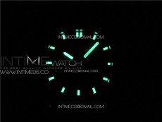 Aquanaut 5067A SS PPF 1:1 Best Edition Red Textured Dial on Red Rubber Strap RONDA Quartz