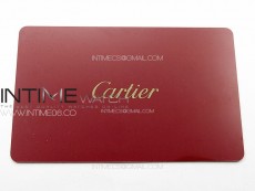 Ballon Bleu 33mm SS V20F 1:1 Best Edition White Textured Dial on SS Bracelet Gen Cal.157 Quartz