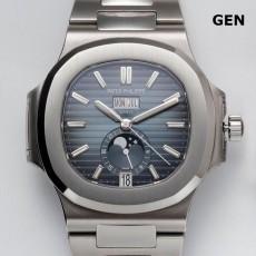 PATEK PHILIPPE Nautilus 5726 PPF VS GEN