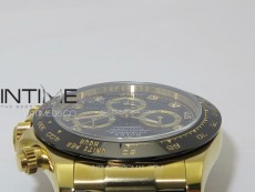 apsf