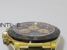 apsf