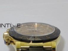 apsf