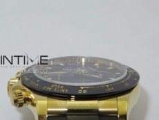 apsf