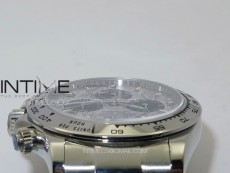 apsf