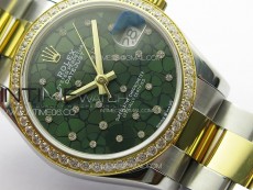 apsf
