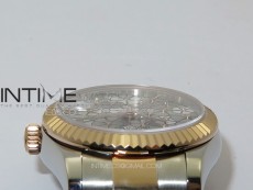 apsf