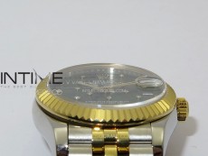 apsf