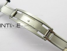 RM035-01 Forged Carbon Case KUF Best Edition Red Crown on Camouflage Rubber Strap MIYOTA8215
