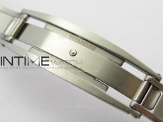 RM035-01 Forged Carbon Case KUF Best Edition Red Crown on Camouflage Rubber Strap MIYOTA8215