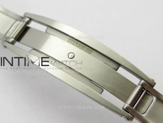 RM035-01 Forged Carbon Case KUF Best Edition Red Crown on Red Rubber Strap MIYOTA8215